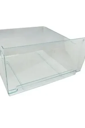 Comprar En Línea Cájon Verdura Grande Frigorífico LIEBHERR. 9290118