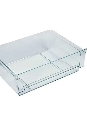 No Te Lo Pierdas Cajon Verdura Frigorifico LIEBHERR 9290116