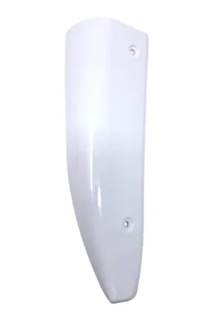 Tirador Frigorífico FAGOR Superior. F860000P6 Devolución Gratuita