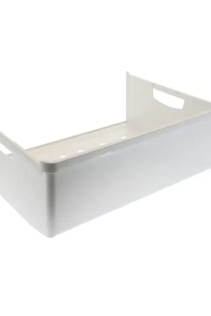 Cuerpo Cajon Congelador FAGOR EDESA 445x325x150mm. AS0000414 Oferta