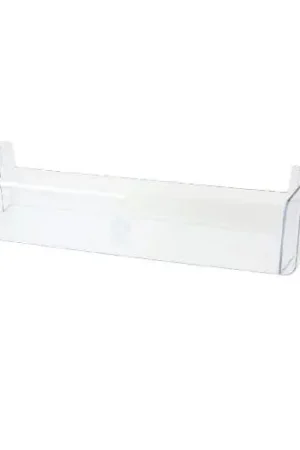 Estante Puerta Botellera Original BALAY 00747136 Disponible Ahora