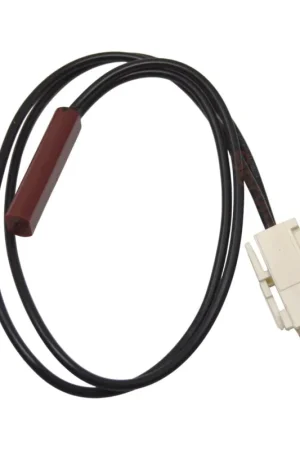 Fusible Termico Frigorifico BOSCH 00615792 Envío Exprés