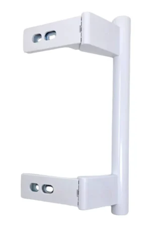 Tirador Liebherr 21cm de longitud 7432600 Precio Reducido