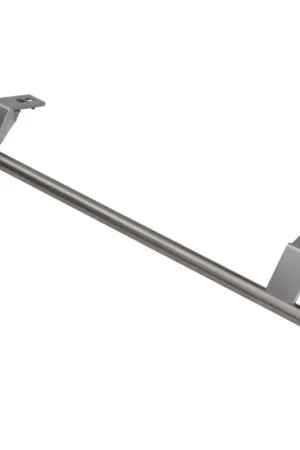 Precio Rebajado Tirador Frigorifico LIEBHERR Inox Compatible. 743843200