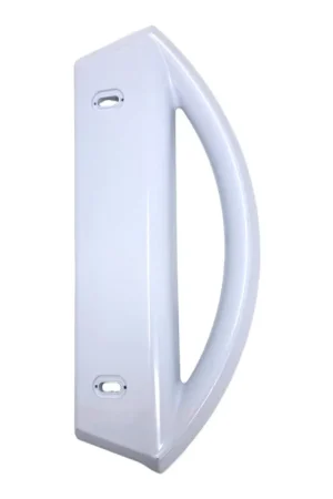 Comprar En Línea Tirador Frigorifico Alternativo ZANUSSI 2236286056