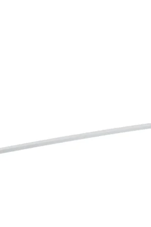 Botellero Balcon botellas Frigorifico LIEBHERR. 7424272 Envío Gratis