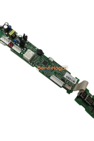 Modulo electronico frigorifico FAGOR FE9L003F3 Ocasión Especial