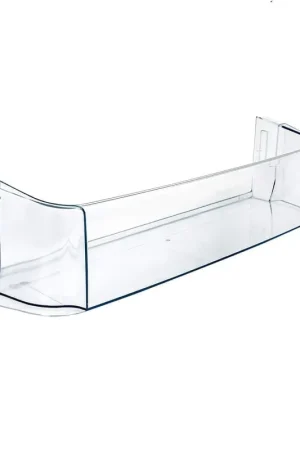 Botellero Frigorífico ELECTROLUX 2425182033 Barato