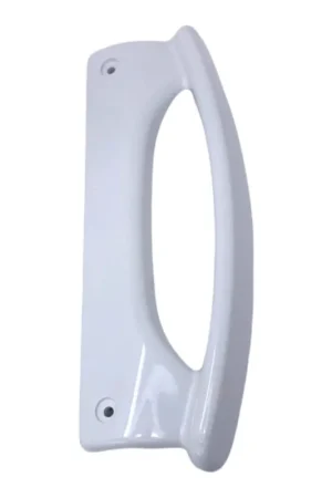 Compra Hoy Tirador Frigorifico WHIRLPOOL 481231019093