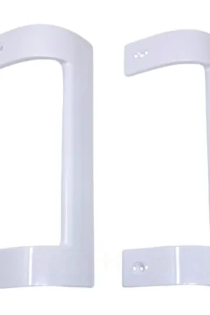 Promoción Tiradores Frigorifico BEKO GRUNDIG 4321270300