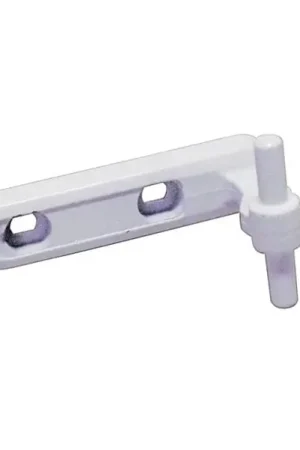 Económico Bisagra Media Puerta Frigorífico Fagor Edesa FG40001M9