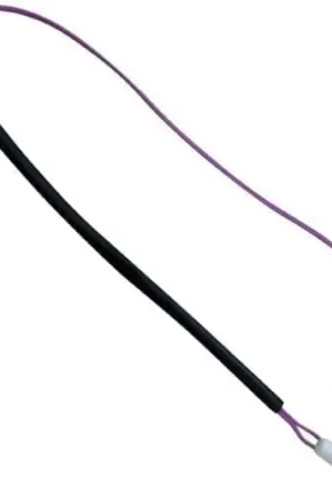 Sonda Temperatura Frigorífico SAMSUNG DA32-10105G Ocasión Especial