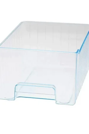 Comprar En Línea Cajon Verdura Frigorífico BOSCH BALAY 236x312x155mm. 00683322