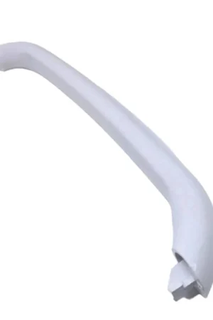 Tirador Frigorifico BOSCH KGS4620. 00355004 - 00354911 Rebajas