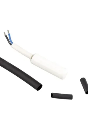 Kit Sonda Temperatura Frigorífico ELECTROLUX. 50286485003 Disponible Ahora