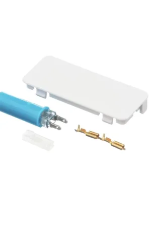 Sonda Temperatura Frigorífico BALAY BOSCH 00168766 Ordena Ya