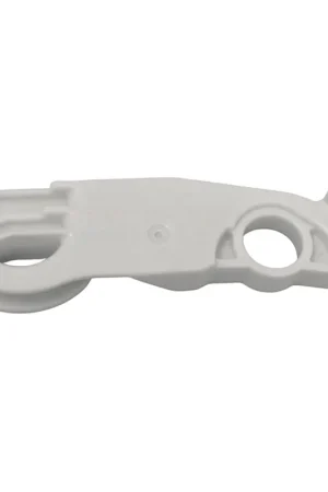 Oferta Rodillo Derecho Lavavajillas LG. MHA63252801