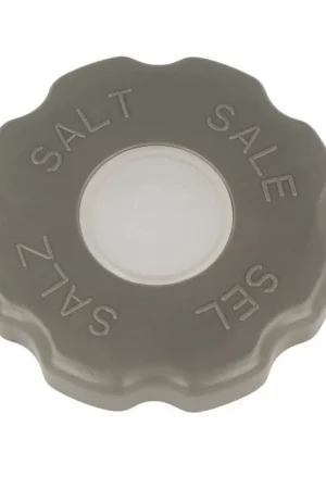 Tapa Deposito Sal Lavavajillas FAGOR CANDY TEKA. 81785795 Pago Seguro