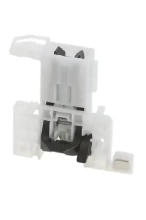 Solo Hoy Cierre Puerta Lavavajillas BALAY BOSCH SIEMENS 10006917