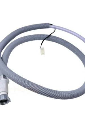 Tubo Acquastop Lavavajillas FAGOR EDESA V77I000E6 Solo Por Tiempo Limitado