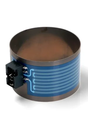 Promoción Resistencia Motor Lavavajillas BALAY BOSCH 00651956