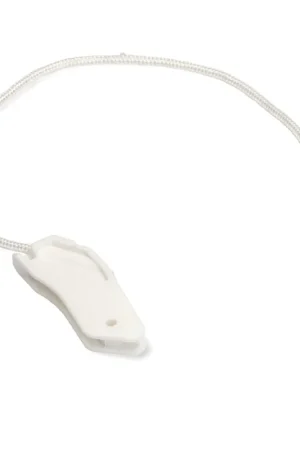 Stock Limitado Cuerda Bisagra Lavavajillas BALAY BOSCH. 00611370