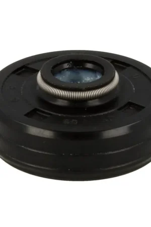 Compra Hoy Reten Motor Lavavajillas TEKA CANDY SAMSUNG. DD62-00053A