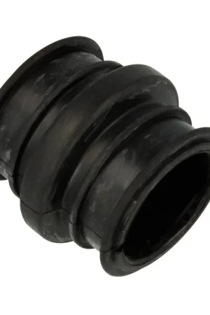 Oferta Flash Tubo Salida Lavavajillas TEKA CANDY MIDEA 81785287