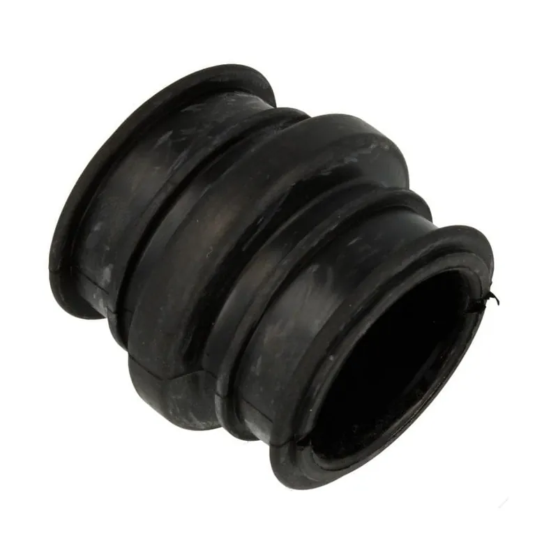 Oferta Flash Tubo Salida Lavavajillas TEKA CANDY MIDEA 81785287