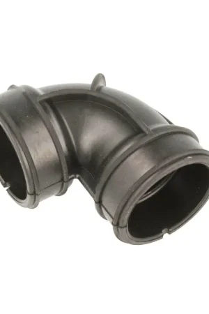 Bestseller Tubo Entrada Motor Lavavajillas MIDEA - TEKA. 81785305