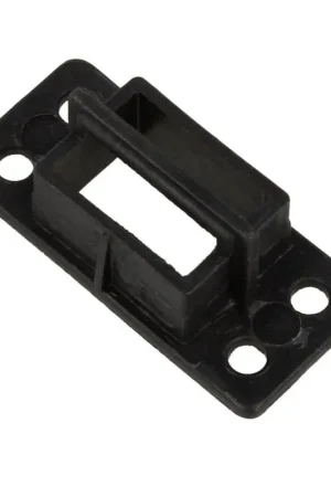 Imprescindible (Must-Have) Soporte Interruptor ON/OFF Lavavajillas 81782196