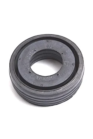 Última Versión Junta Admision Motor Lavavajillas BALAY BOSCH 00171598