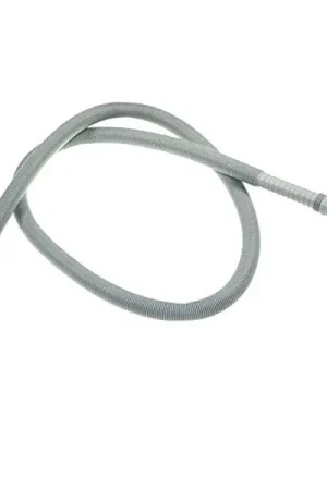 Más Vendido Tubo Desague Lavavajillas FAGOR VH7A000I1