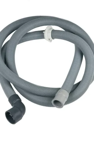 Precio Económico Tubo Desague Lavavajillas ELECTROLUX 140003571019