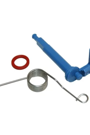 Liquidación Dispositivo Cierre Jabonera BALAY BOSCH SIEMENS 00166630