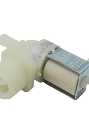 Precio De Fábrica Electrovalvula Alternativa Lavavajillas BALAY BOSCH 00704174