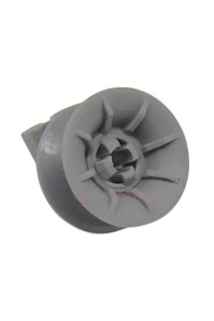 Oferta Especial Rueda Cesto Superior Lavavajillas TEKA 81785212