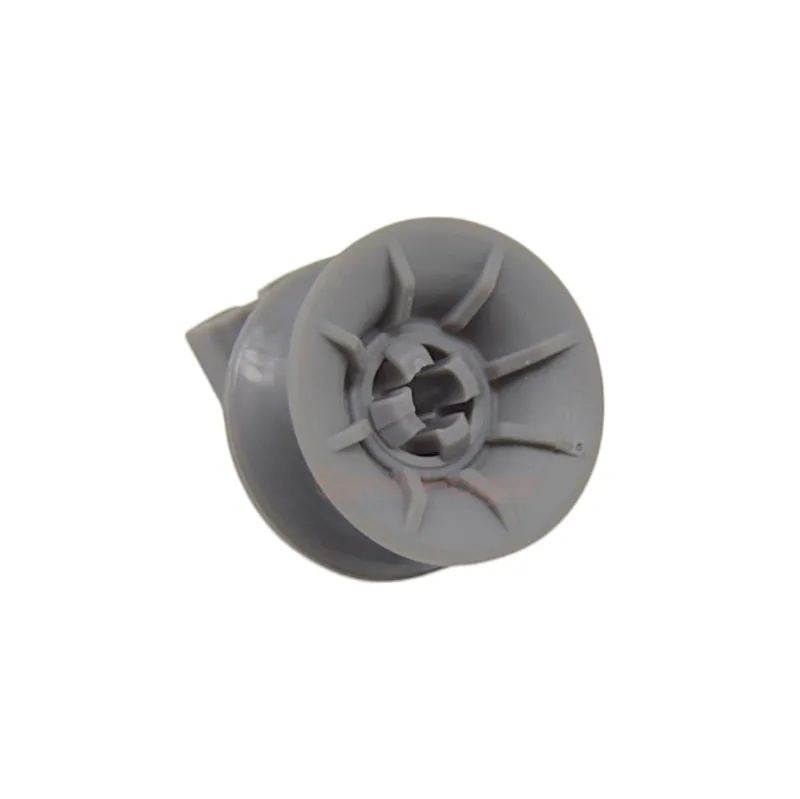 Oferta Especial Rueda Cesto Superior Lavavajillas TEKA 81785212