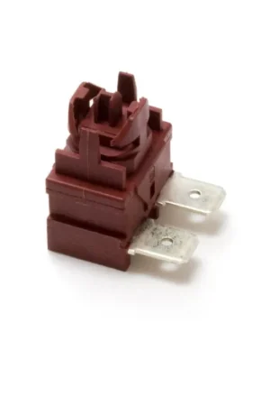 Interruptor Lavavajillas INDESIT HOTPOINT. C00140607 Envío Exprés