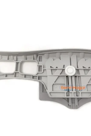 Stock Limitado Conjunto Elevacion Izquierdo Cesta Lavavajillas FAGOR. VJ8A000N9