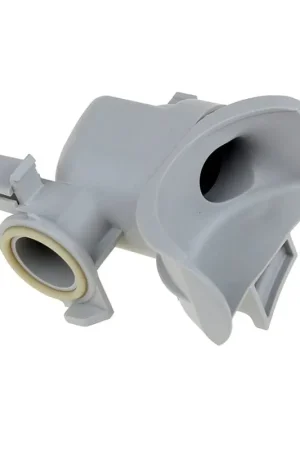 Valvula Antirretorno Lavavajillas MIELE. 05750095 Compra Hoy