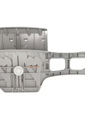 Precio Reducido Conjunto Elevacion Derecho Cesta Superior FAGOR. VJ8A000P1