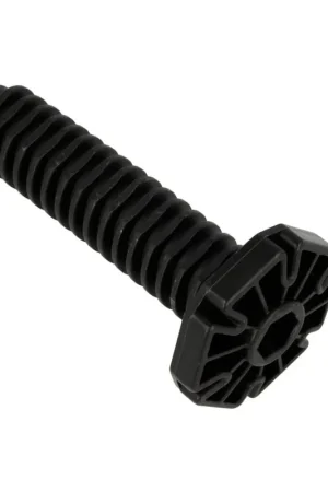 Pie Ajustable Lavavajillas TEKA CANDY SAMSUNG. 81782802 Devolución Gratuita