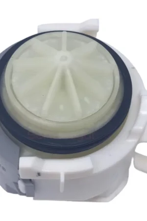 Bomba Lavavajillas BALAY BOSCH SIEMENS 00631200 Precio Reducido