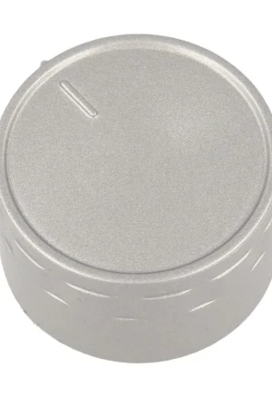 Mando Programador Lavavajillas BEKO Gris 1769700400 Oferta Flash