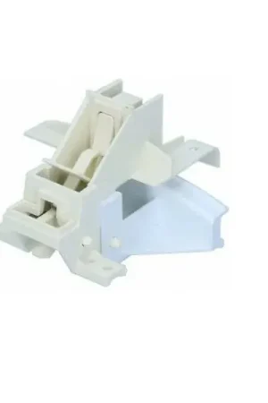 Cierre Puerta Lavavajillas EDESA FAGOR VMI000055 Blanca Envío Gratis