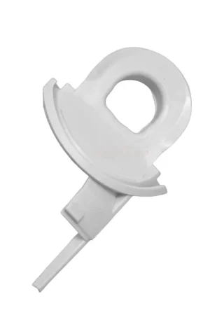 Tapa Superior Compatible Lavavajillas BALAY BOSCH 00611322 Precio Rebajado