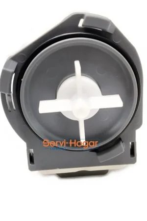 Bomba Lavavajillas HANYU B20-6A01 32007036 Última Oportunidad