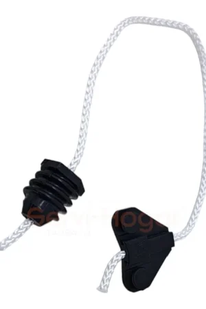 Promoción Bisagra Cuerda Puerta Lavavajillas FAGOR EDESA VC4B000F8