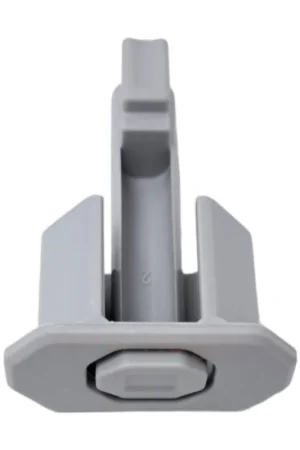 Tope Guia Cesto Superior Lavavajillas FAGOR EDESA. VA9B000G1 No Te Lo Pierdas